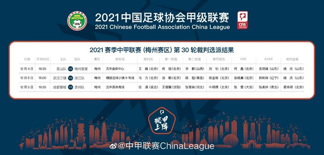 叱咤之城电视剧全集免费播放